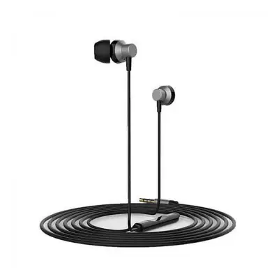 Remax RM-512 3.5 mm Wired Music Earphone